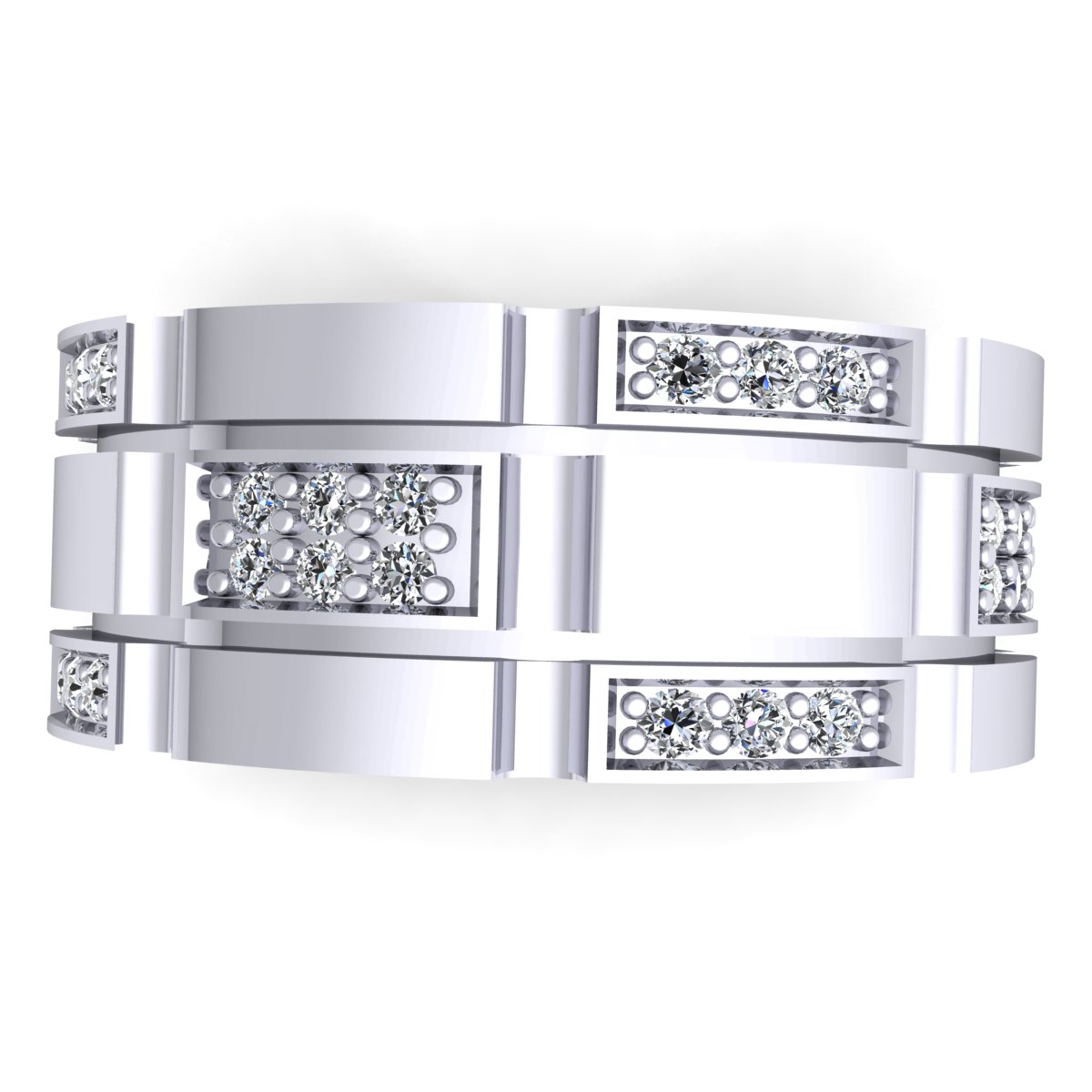 https://www.goldiam.easystockhosting.com/en/sites/default/files/VCB129-A_Render_CAD_C_White%20Reflective_3_Platinum_02_GJ.jpg